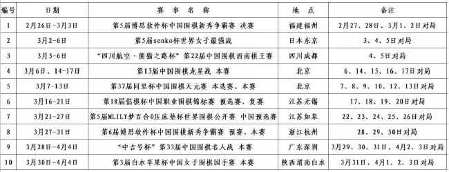 尽管他名义上是为我工作实际上却从米高梅电影公司领取薪水，他得到秘密指令，一再把谴责的矛头指向我。